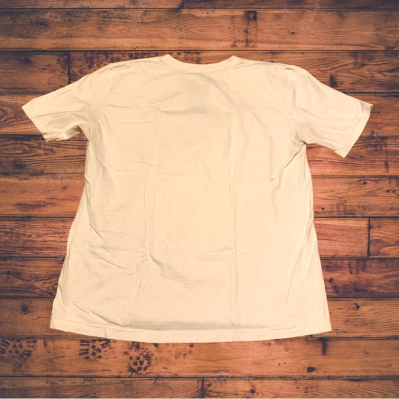 Nike Air Force Swoosh Holdin It Down Underarmour Shirt Better World Just Do It - Picture 5 of 5